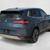 2025 BMW X3 30 xDrive AWD All Wheel Drive SUV Electric 2 thumbnail