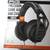 RIG Precision Game Audio & Chat HeadSet 2 thumbnail