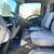 2024 Isuzu NRR 20' DRY BOX + LIFTGATE + DIESEL | PLS CALL FOR DETAILS 10 thumbnail