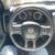 Ram 1500 Regular Cab - GOOD OR BAD CREDIT NO PROBLEM, WE CAN PROVIDE F 14 thumbnail