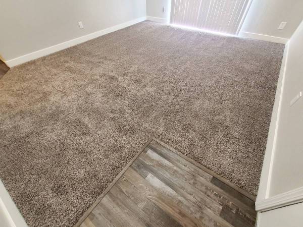 $1,550 / 2br - Beautiful Tangerine Hill ! Move In Special ! (Sanger)63798509321601124