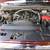 2021 FORD RANGER CREW CAB 4WD, 53106 MILES 10 thumbnail