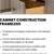 AFFORDABLE SEMI CUSTOM KITCHEN CABINETS 2 thumbnail