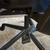 ALL MESH GAMING OFFICE CHAIR IN VERY GOOD CONDITION! 10 thumbnail