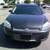 2016 Chevrolet Chevy Impala Limited LT Sedan 4D 15 thumbnail