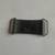 SL350 Battery Strap 1 thumbnail
