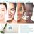 FIRM PRICE! NO Offers. NEW Anti Aging 100% Jade Facial Roller 6 thumbnail
