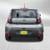 2016 Kia Soul Base 7 thumbnail