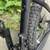 Specialized Pitch Mountain Bike with Drop Seat - size medium 2 thumbnail