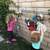 Mrs. Donna’s Childcare 7 thumbnail