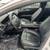 2017 LINCOLN MKZ SUPER CLEAN LOW MILES ONLY 2500 DOWN ! 6 thumbnail