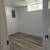 Recent renovations spacious layout parking available! 1 thumbnail