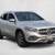 2021 Mercedes-Benz GLA GLA 250 GLA250 GLA-Class SUV 3 thumbnail