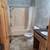 Peaceful rural home 18 thumbnail