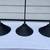 Kitchen Light Island Cone Pendant 1 thumbnail