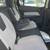 2010 GMC Terrain 22 thumbnail