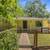Beautiful 2 bedroom, 1 bathroom 【雅房分 租】 1 thumbnail