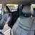 2019 Nissan Rogue SL AWD 4dr Crossover 14 thumbnail