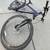 20” Diamondback Overdrive hardtail bike 2 thumbnail