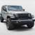2021 Jeep Wrangler 4x4 4WD SUV Electric Unlimited Willys Convertible 3 thumbnail