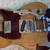 1971 Fender Telecaster with Bigsby Original CuNfie pick 3 thumbnail