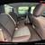 2014 RAM 1500 CREW CAB BIG HORN 4X4 16 thumbnail