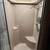 2015 Charleston Forrest River 430 RBTS - Class A Motorhome 24 thumbnail