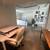 Entire Floor of Office Building 3 thumbnail