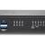 New unopened Sonicwall TZ370 1 thumbnail