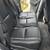 Chevy Tahoe 9 thumbnail
