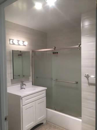 $3,600 / 3br - 3 Bedroom Apartment Condo Building Woodside (Woodside)63689807126785122