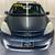 ** 2006 Toyota Sienna CE 7 Pass Van ** 2 thumbnail