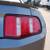 2011 Ford Mustang V6 18 thumbnail