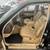 1995 Mercedes-Benz S-Class S 350D Stock# A2121 13 thumbnail