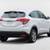 2018 Honda HR-V  LX SUV 5 thumbnail
