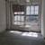 Loft work space*2 sep rooms*build out*priv bath*kitchen*w27th 4 thumbnail