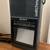 Old Sony portable tv 7 thumbnail