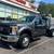 2017 Ford Super Duty F-350 F350 F 350 DRW 4X4 SUPER CAB 6.7L POWERSTROKE DIESEL 3 thumbnail