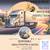 CDL-A Regional Driver Home Weekly, Midwest Routes, Respect, Transparen 1 thumbnail