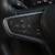 2022 Chevrolet Equinox Mosaic Black Metallic Best Deal!!! 12 thumbnail