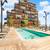 2+1 Bedroom, 3 Bathroom - Aqualuna by Tridel 23 thumbnail
