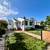 1457 Alabama St Vallejo CA 94590 Beautifully Renovated Home w/ Studio 24 thumbnail