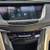 2017 Cadillac XT5   SUV 13 thumbnail