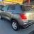 2019 Chevrolet Trax - Financing Available! 3 thumbnail