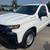 2022 Chevrolet Silverado 1500 Limited Work Truck 4x4 2dr Regular Cab 8 3 thumbnail