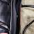 Vintage Perry Ellis America Tote in Black 4 thumbnail