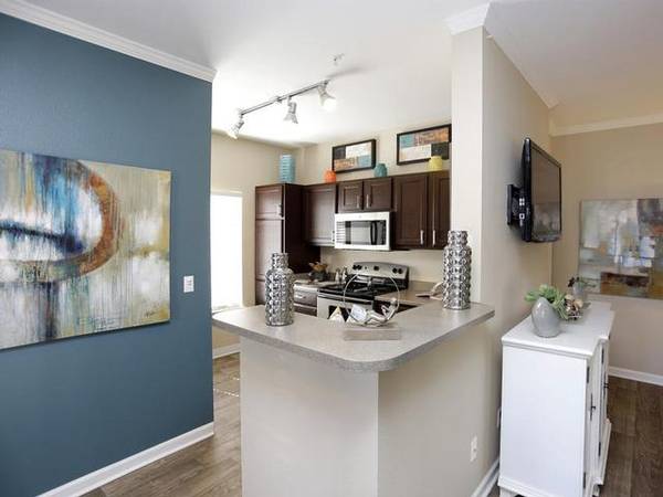 $1,989 / 2br - 1088ft2 - Beautiful 2 Bedroom, Convenient Location, Ready for Move-In! (Varies)63962796699394121