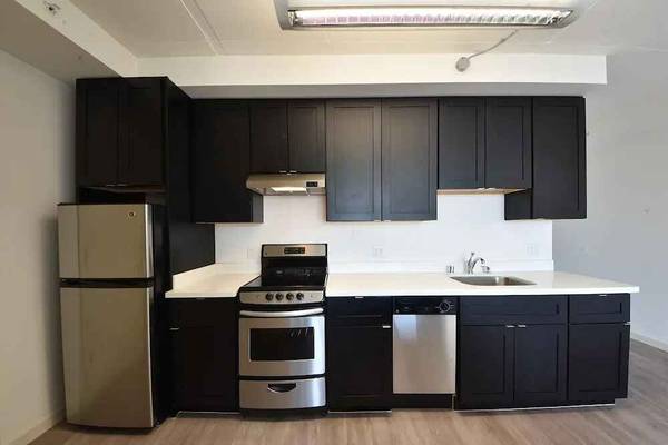 $1,850 / 2br - 810ft2 - ELEGANT Apartment with Open Floor Plan and City Convenience (mission district)63413794112387121