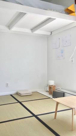 $1,500 / 3br - Williamsburg bridge  /south 5 (Brooklyn)63816703271041121