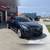 2018 Cadillac CT6 3.6L AWD 4dr Sedan 3 thumbnail
